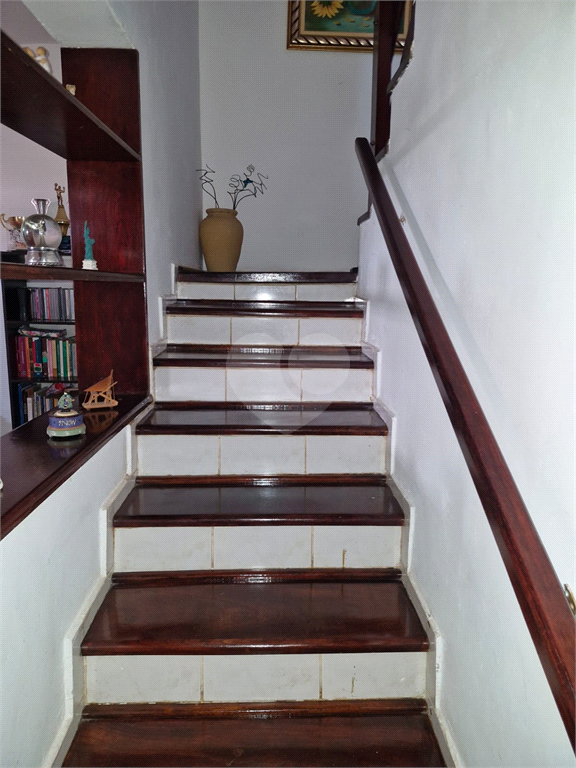 Venda Casa Sorocaba Jardim Gonçalves REO344900 10