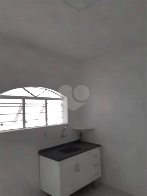 Venda Casa Sorocaba Jardim Gonçalves REO344900 48