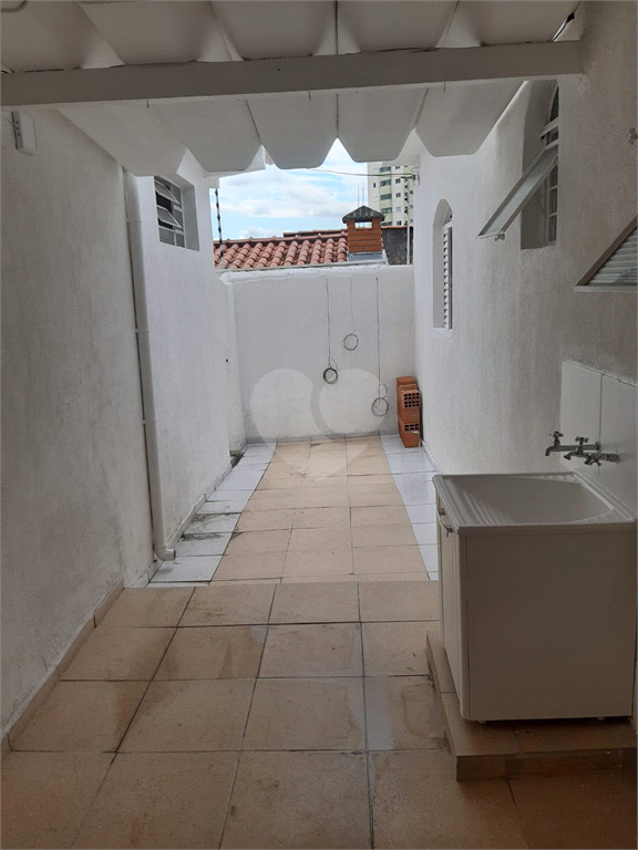 Venda Casa Sorocaba Jardim Gonçalves REO344900 40