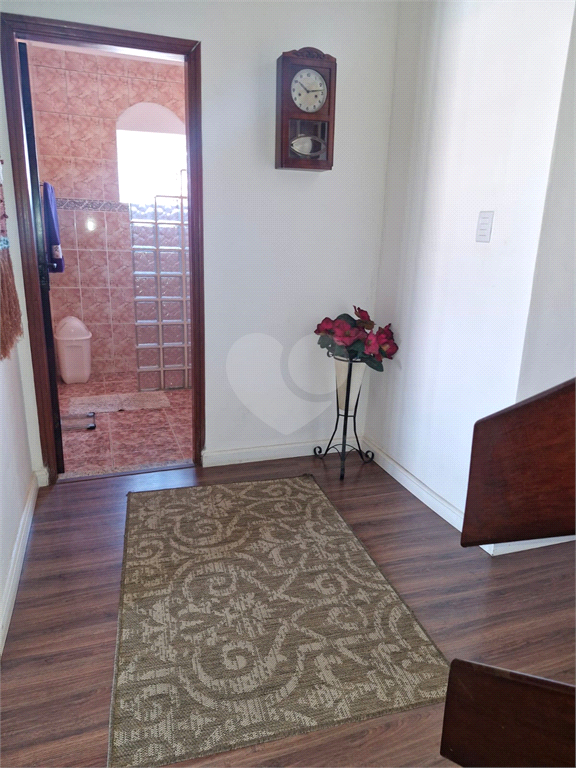 Venda Casa Sorocaba Jardim Gonçalves REO344900 14