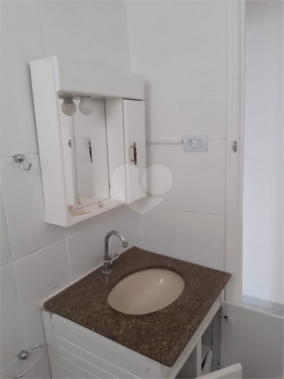 Venda Casa Sorocaba Jardim Gonçalves REO344900 45