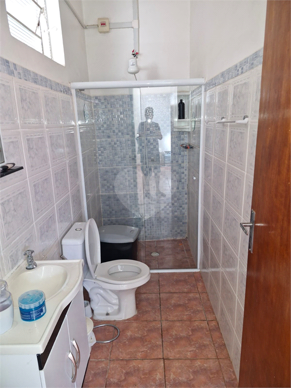 Venda Casa Sorocaba Jardim Gonçalves REO344900 5