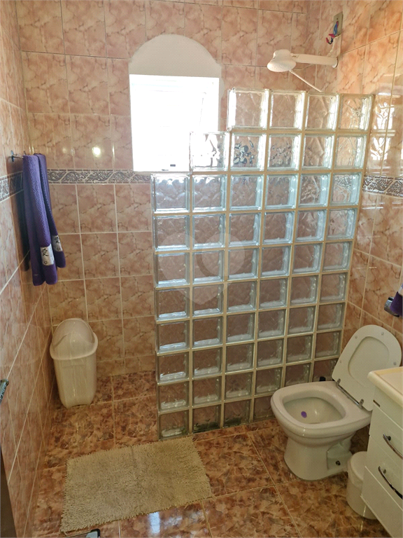 Venda Casa Sorocaba Jardim Gonçalves REO344900 16