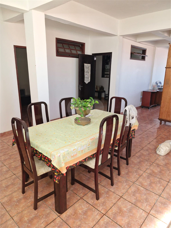 Venda Casa Sorocaba Jardim Gonçalves REO344900 19