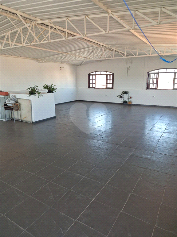 Venda Casa Sorocaba Jardim Gonçalves REO344900 36