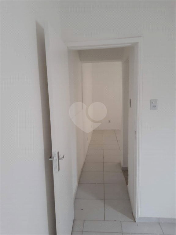 Venda Casa Sorocaba Jardim Gonçalves REO344900 47