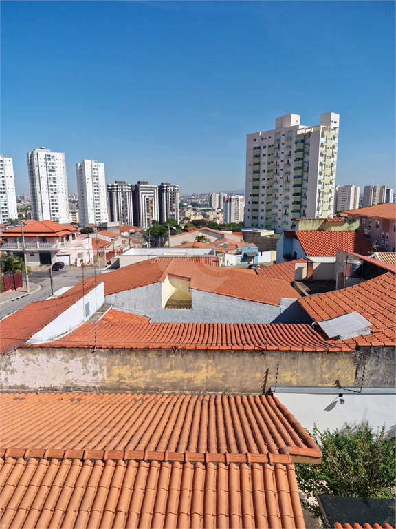 Venda Casa Sorocaba Jardim Gonçalves REO344900 32