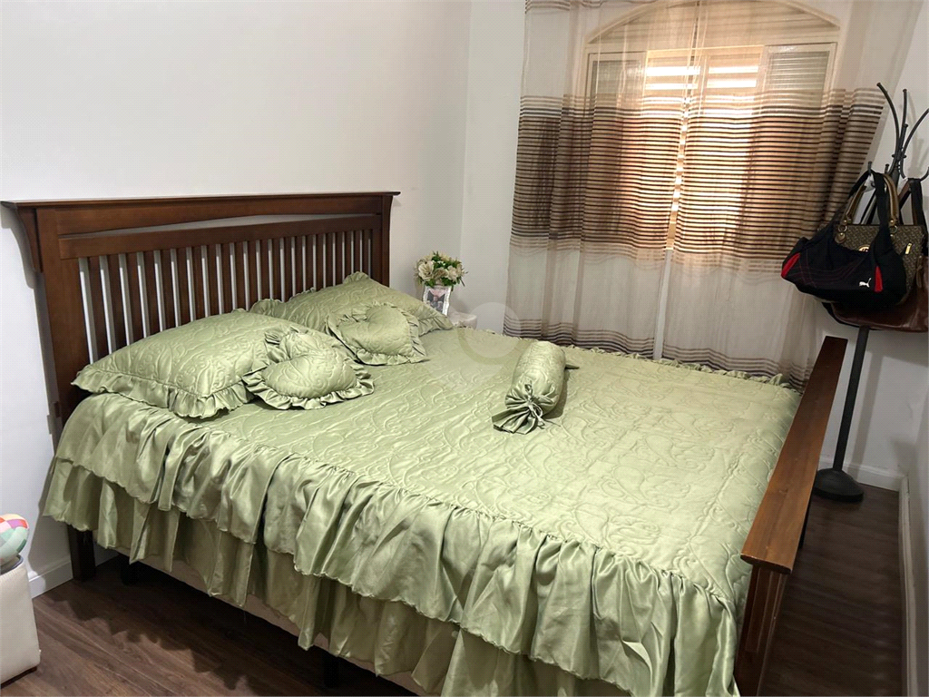 Venda Casa Sorocaba Jardim Gonçalves REO344900 30