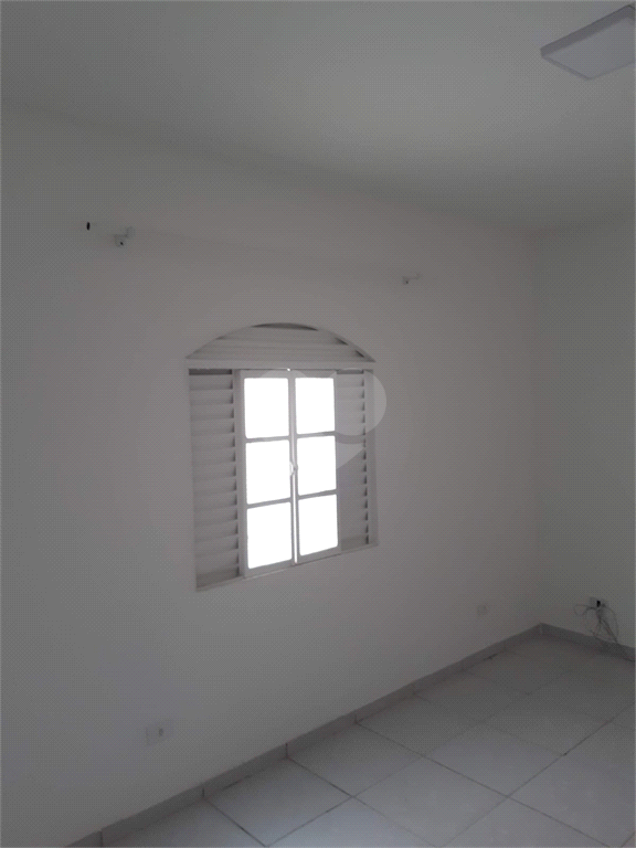 Venda Casa Sorocaba Jardim Gonçalves REO344900 39