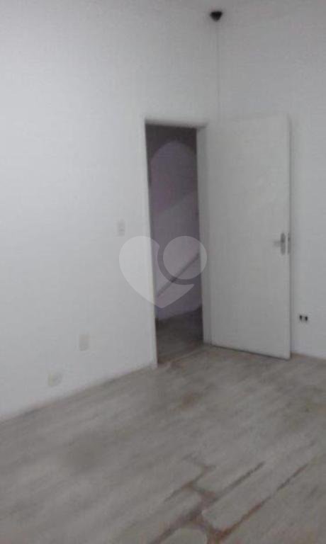 Venda Casa São Paulo Santana REO344963 4