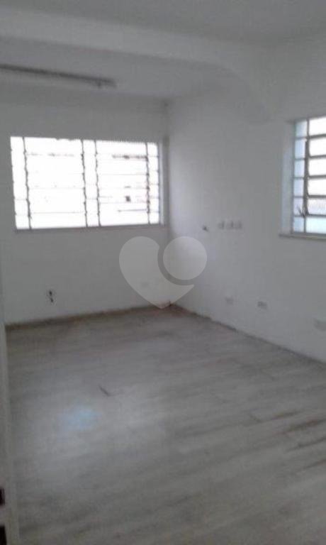 Venda Casa São Paulo Santana REO344963 6