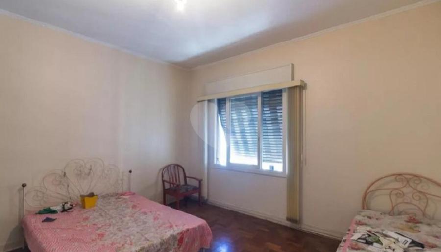 Venda Apartamento São Paulo Bela Vista REO344977 8