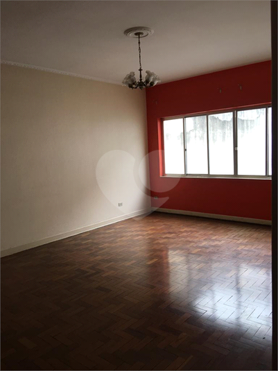 Venda Apartamento São Paulo Bela Vista REO344977 17