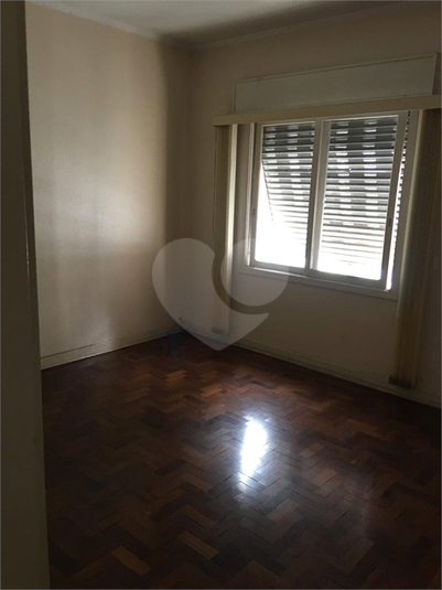 Venda Apartamento São Paulo Bela Vista REO344977 29