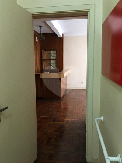 Venda Apartamento São Paulo Bela Vista REO344977 26