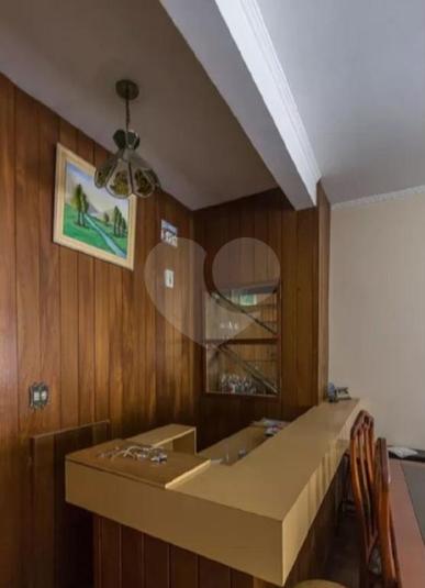 Venda Apartamento São Paulo Bela Vista REO344977 12