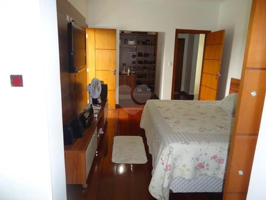 Venda Sobrado Embu-guaçu Val Flores REO345028 28