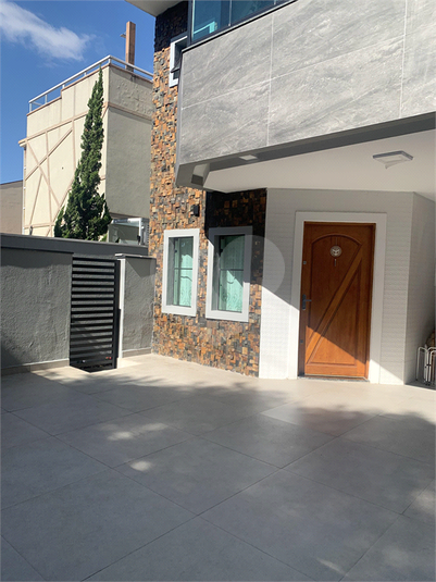 Foto REO345260