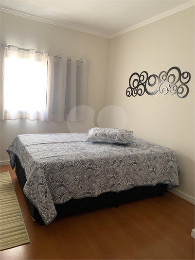 Foto REO345260