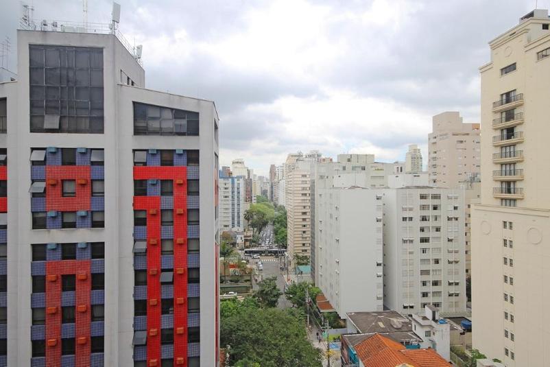 Foto REO345271