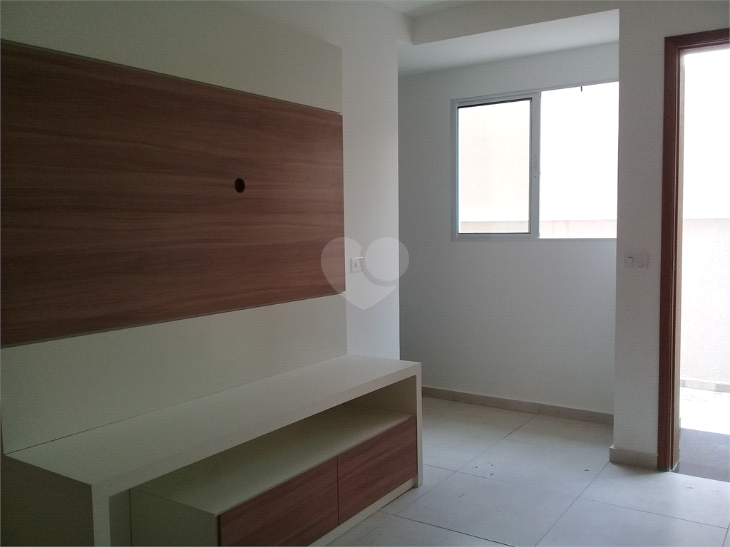 Venda Condomínio São Paulo Vila Prado REO345326 8