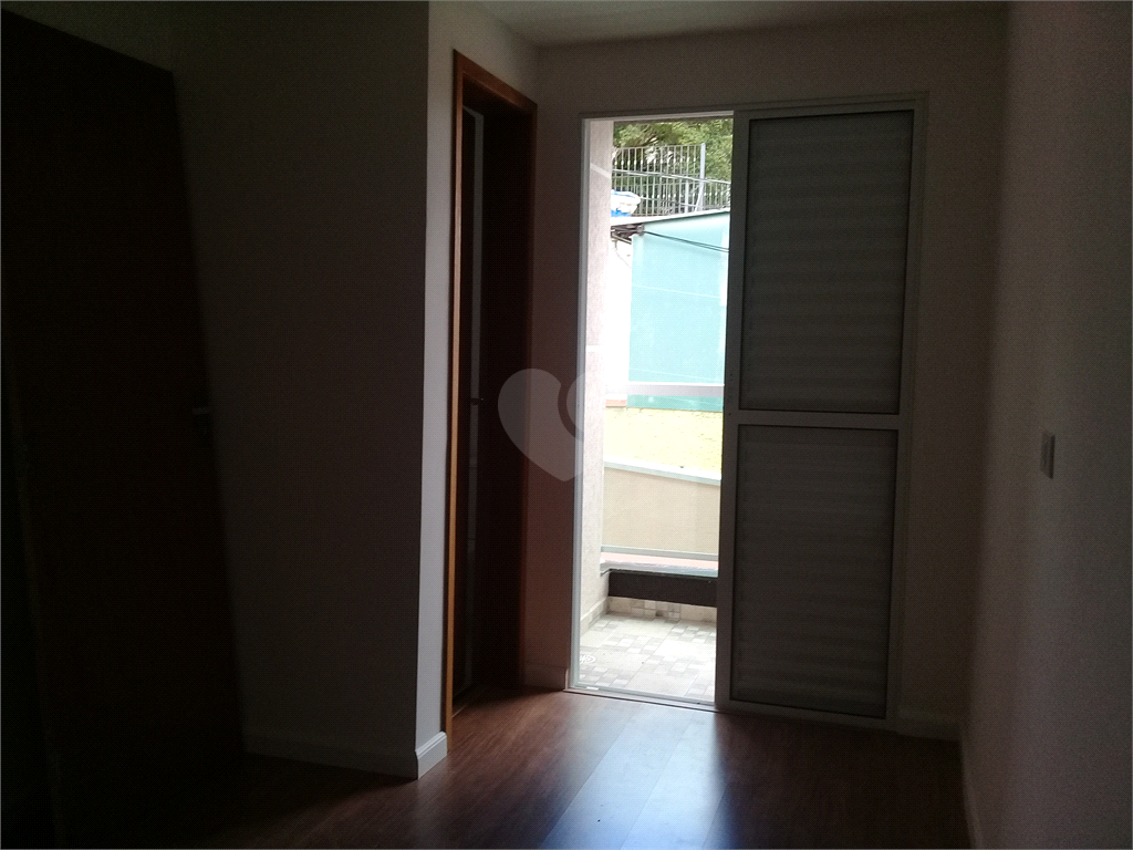 Venda Condomínio São Paulo Vila Prado REO345326 14