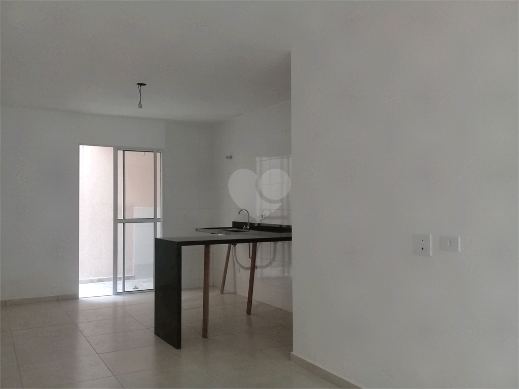 Venda Condomínio São Paulo Vila Prado REO345326 10