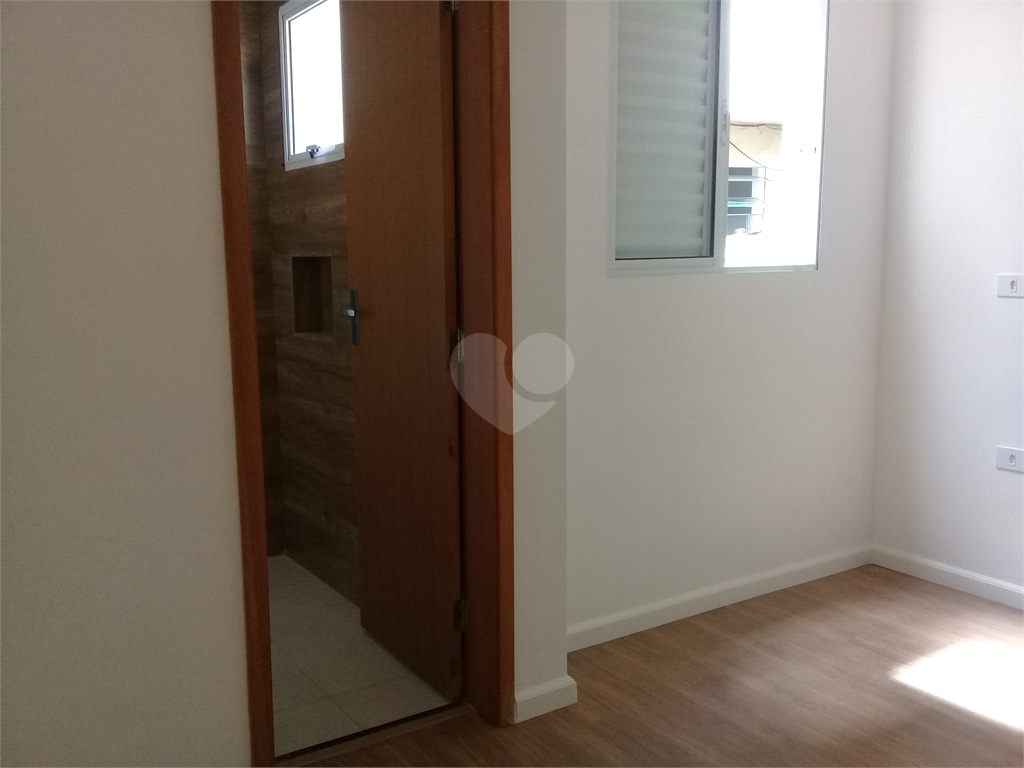 Venda Condomínio São Paulo Vila Prado REO345326 18