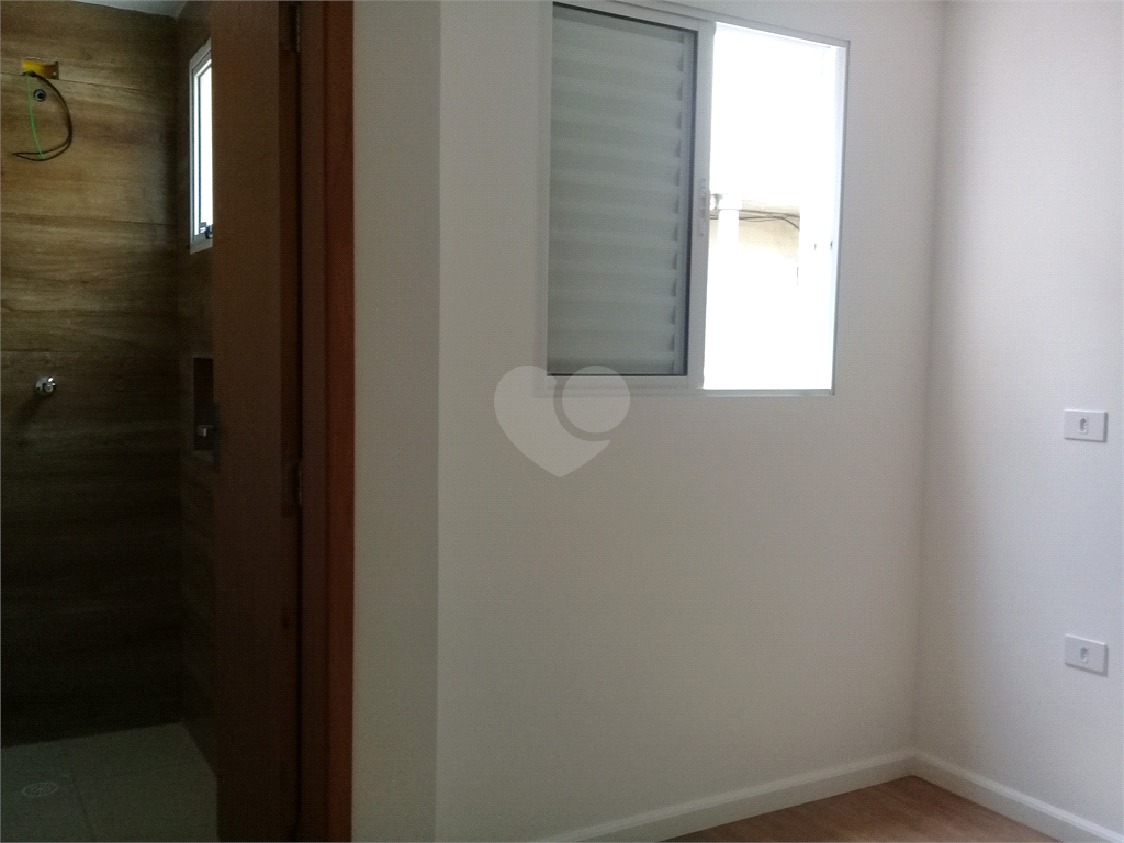 Venda Condomínio São Paulo Vila Prado REO345326 17