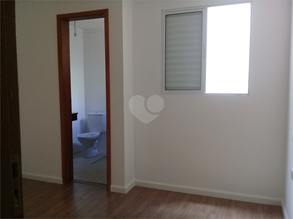 Venda Condomínio São Paulo Vila Prado REO345326 16