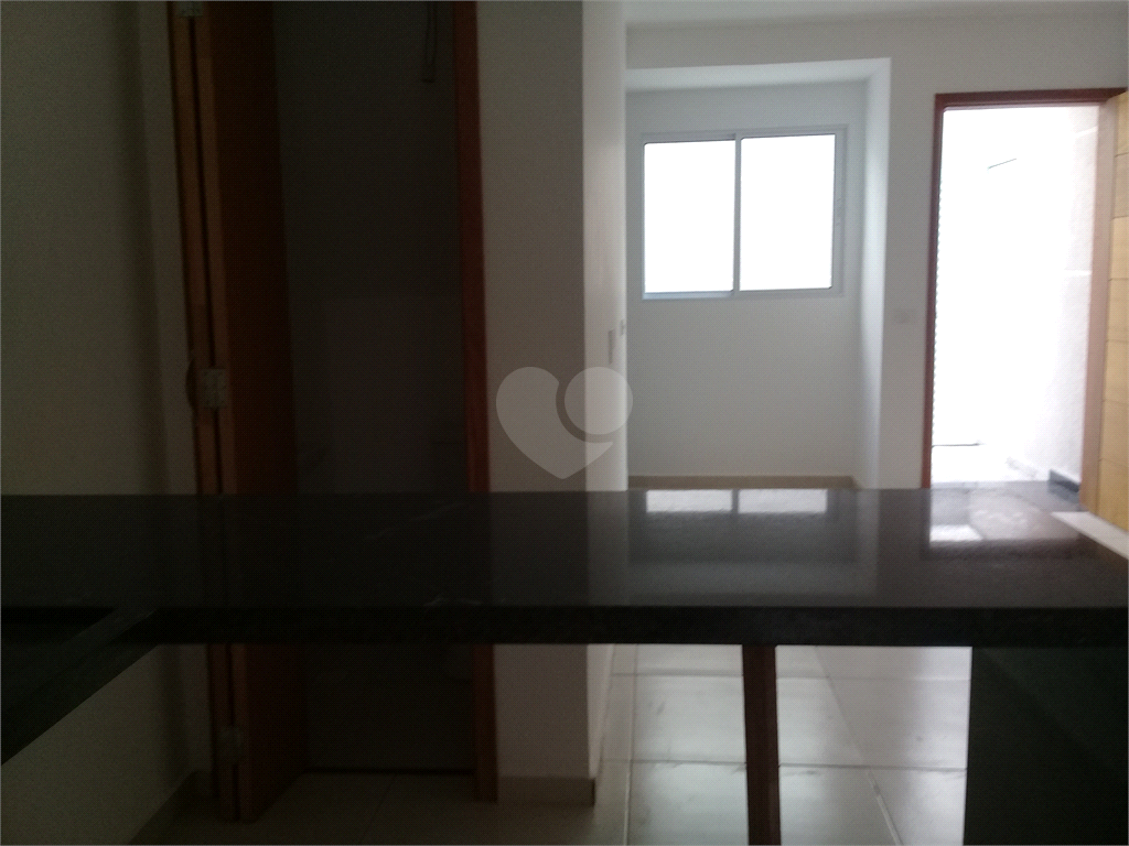 Venda Condomínio São Paulo Vila Prado REO345326 9