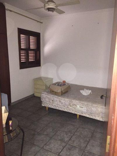 Venda Casa São Paulo Vila Maria Alta REO345362 25