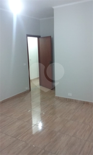 Venda Sobrado São Paulo Imirim REO345363 35