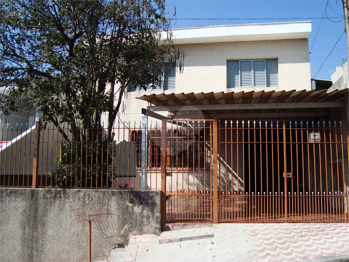 Foto REO345363