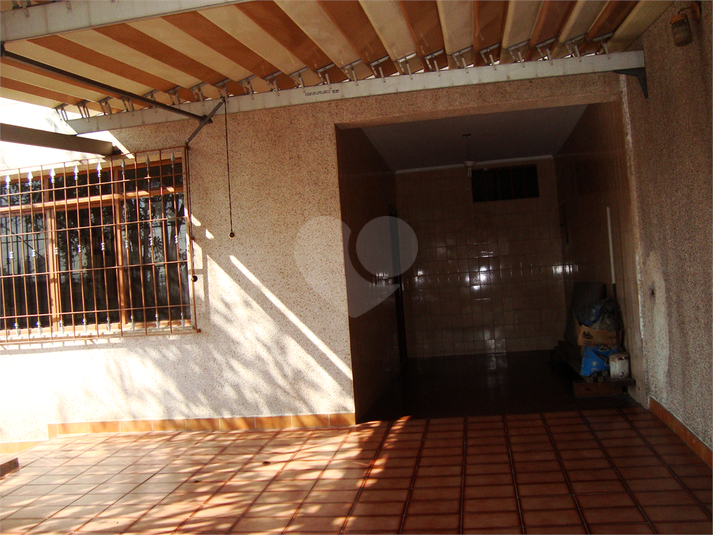 Foto REO345363