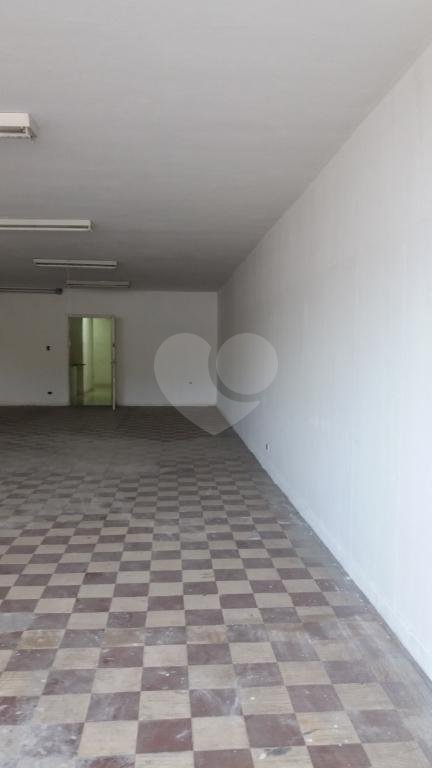 Aluguel Salas São Paulo Bom Retiro REO345388 16