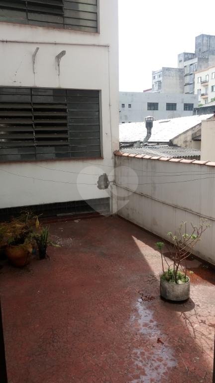 Aluguel Salas São Paulo Bom Retiro REO345388 7