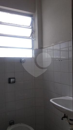 Aluguel Salas São Paulo Bom Retiro REO345388 10