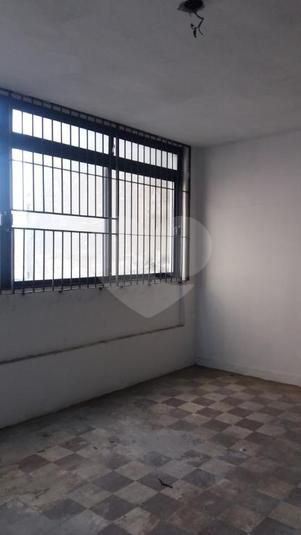 Aluguel Salas São Paulo Bom Retiro REO345388 13