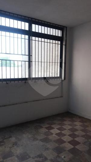 Aluguel Salas São Paulo Bom Retiro REO345388 18