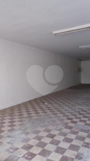 Aluguel Salas São Paulo Bom Retiro REO345388 15