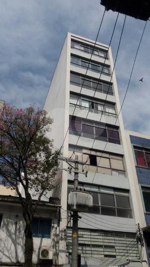 Foto REO345422