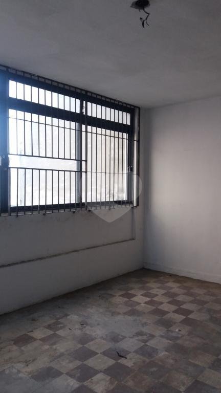 Aluguel Salas São Paulo Bom Retiro REO345425 5