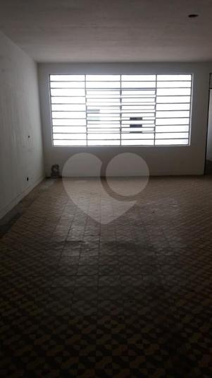 Aluguel Salas São Paulo Bom Retiro REO345434 14