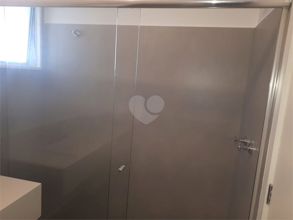 Venda Apartamento São Paulo Santana REO345466 17