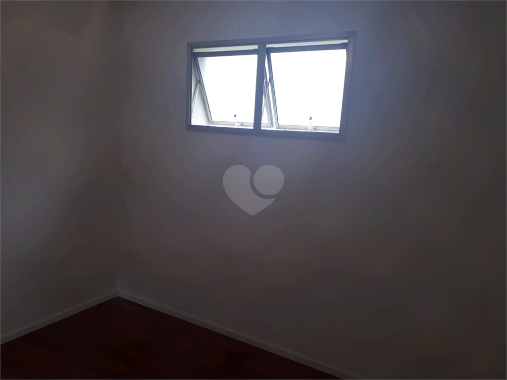 Venda Apartamento São Paulo Santana REO345466 12