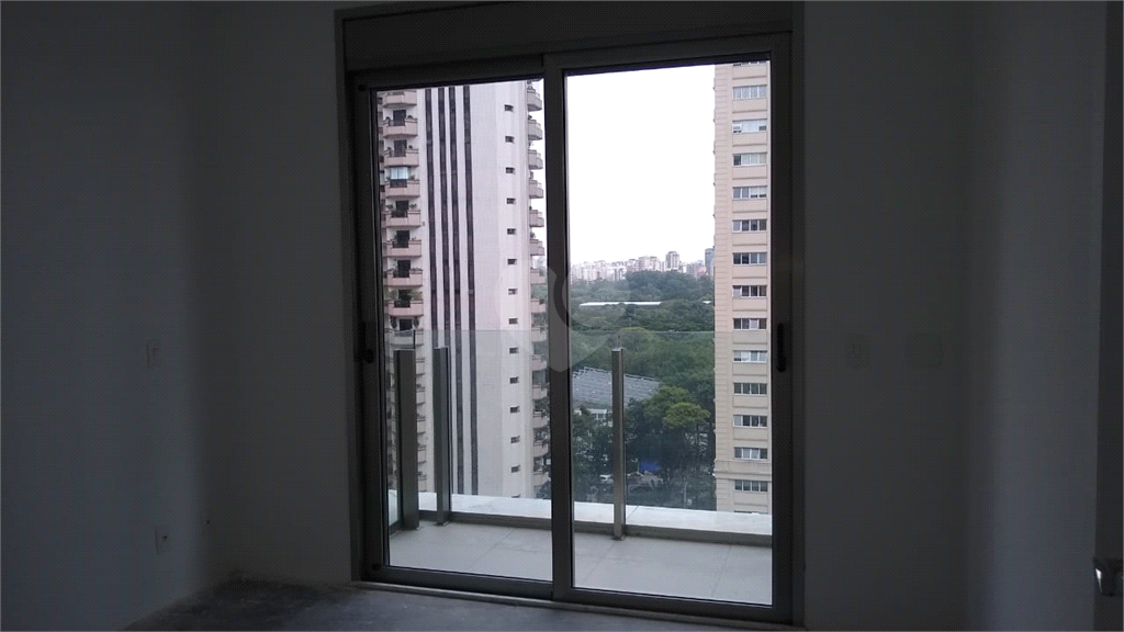 Venda Apartamento São Paulo Vila Mariana REO345467 9