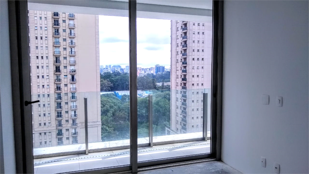 Venda Apartamento São Paulo Vila Mariana REO345467 7