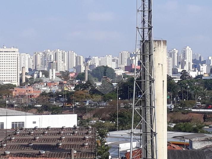 Foto REO345478