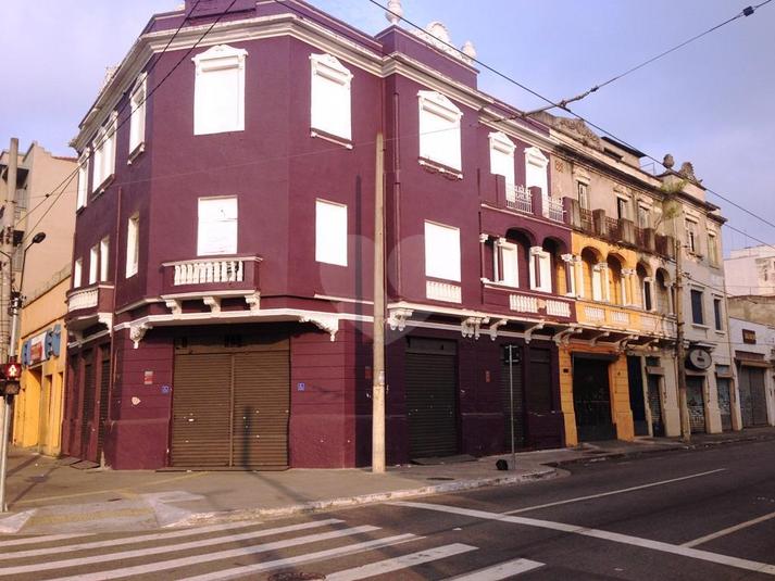 Foto REO345522